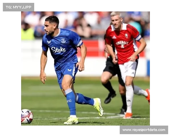 埃尔帕索机车主场迎战奥克兰根 新赛季美冠杯精彩对决即将上演