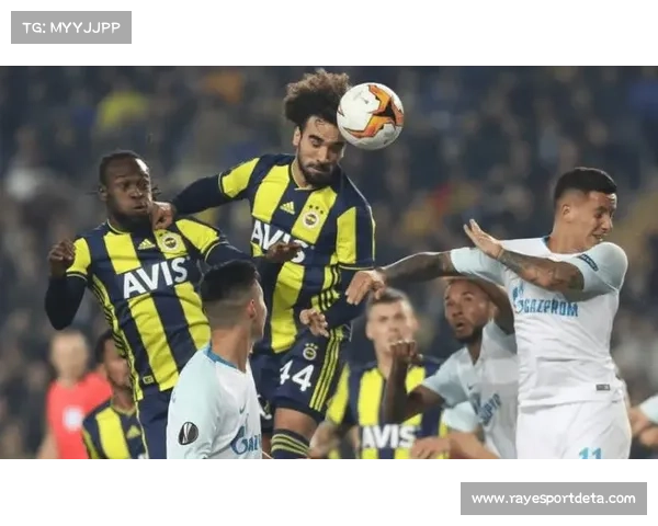 教练临场指挥成欧冠关键，名帅博弈左右冠军归属