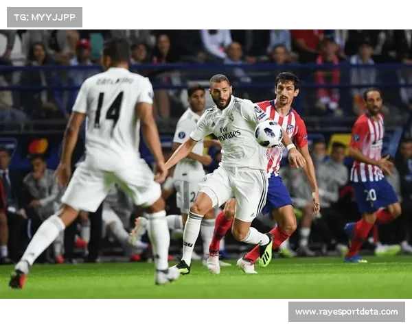 马竞补时绝杀2-1送国米赛季欧冠首败