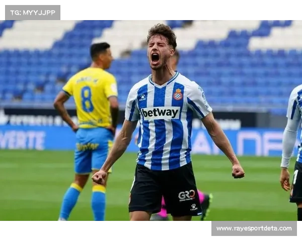 阿尔蒂米拉禁区补射 贝蒂斯德比战锁定胜局