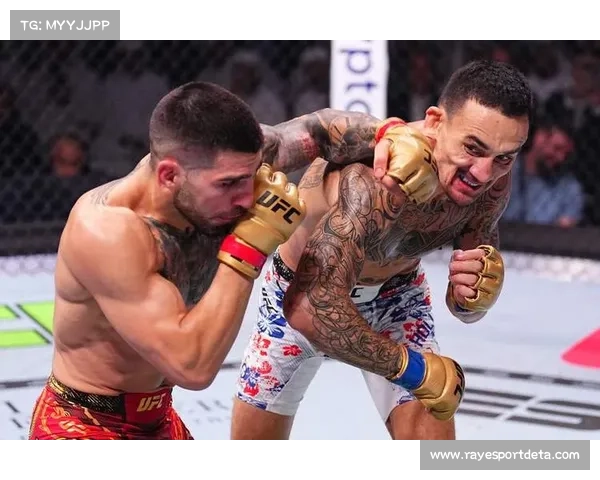 霍洛威支持托普里亚强调家庭重要性