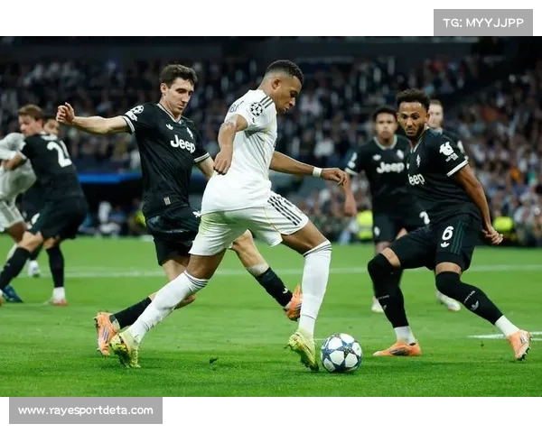 皇马客场平赫罗纳暴露进攻效率问题,贝林厄姆依赖症凸显