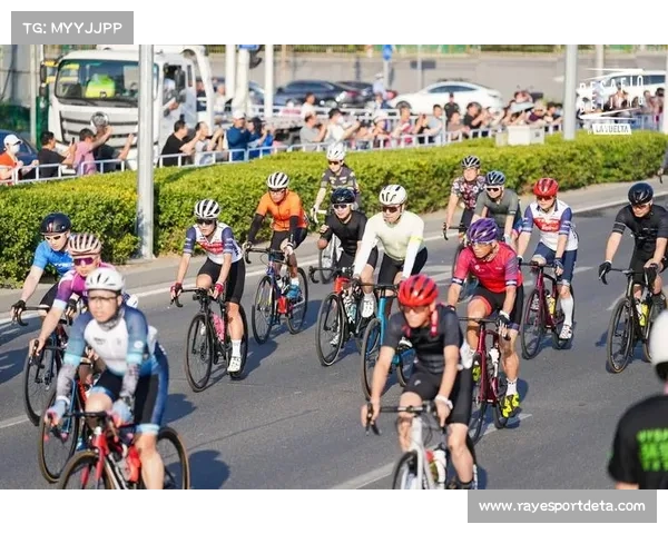 环西赛抗议事件引发安全讨论,UCI或调整赛事选址