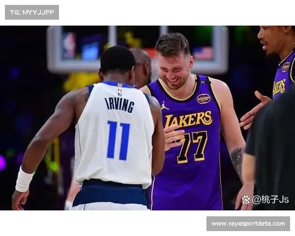 独行侠胜公牛，东契奇三双表现助球队稳固季后赛席位