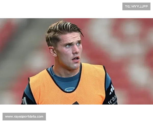 阿森纳哲凯赖什终结能力受默森质疑，引援策略检讨