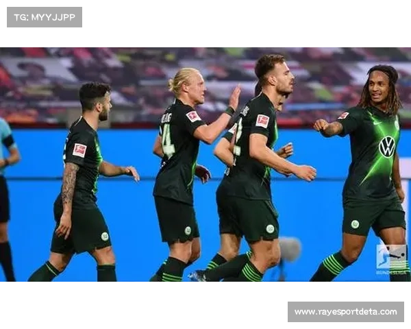 美因茨5-4-1阵型切换5-5-0铁桶阵，反击速度德甲前三