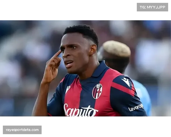 意甲冬窗转会身价榜出炉：卢卡与马伦以2500万欧元并列榜首